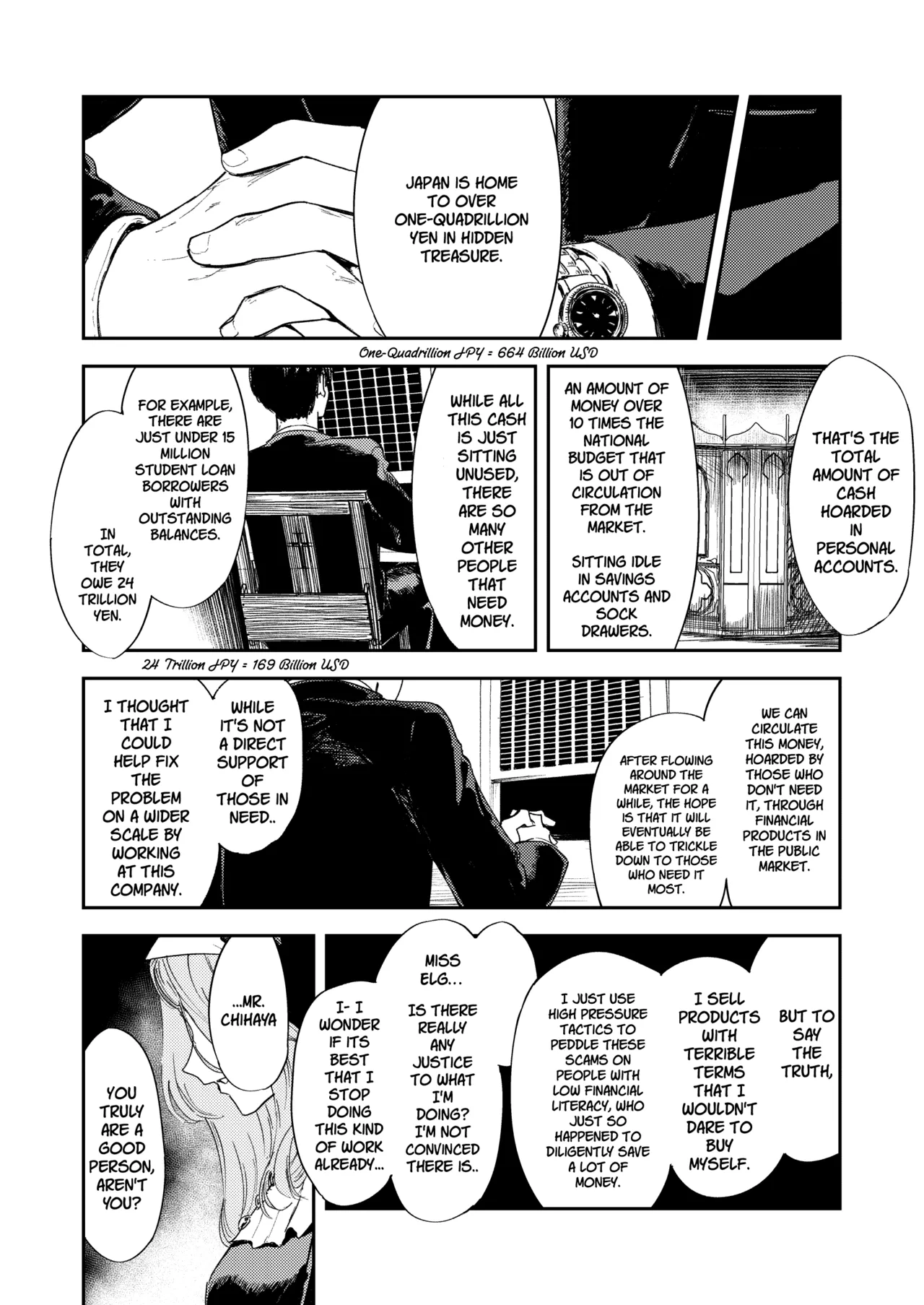 Konki Girigiri Sister, Semete Shojo wo Sutetai | If I Can't Be Married At Least Let Me Quit Being a Virgin - Page 22