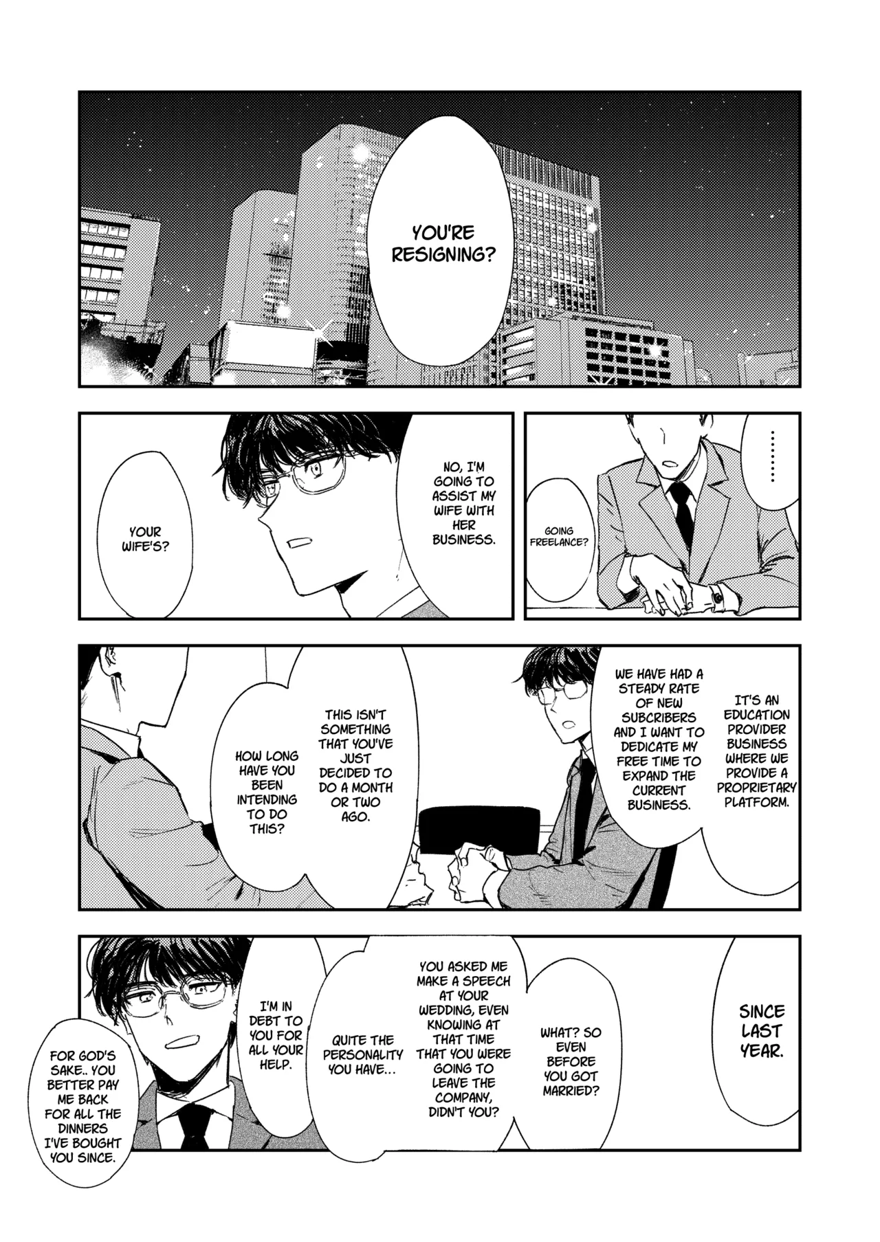 Konki Girigiri Sister, Semete Shojo wo Sutetai | If I Can't Be Married At Least Let Me Quit Being a Virgin page 96 original parody - sole female sole male hentai manga - read online free