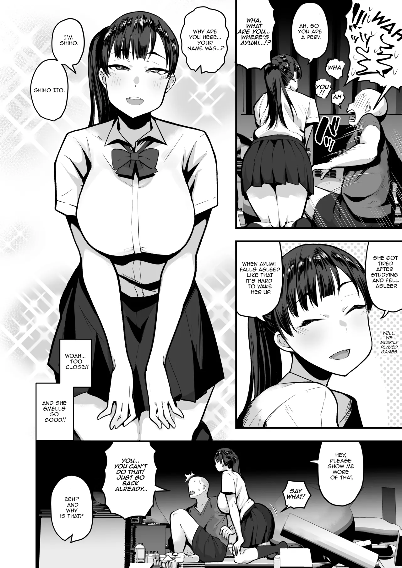 Preview page 8