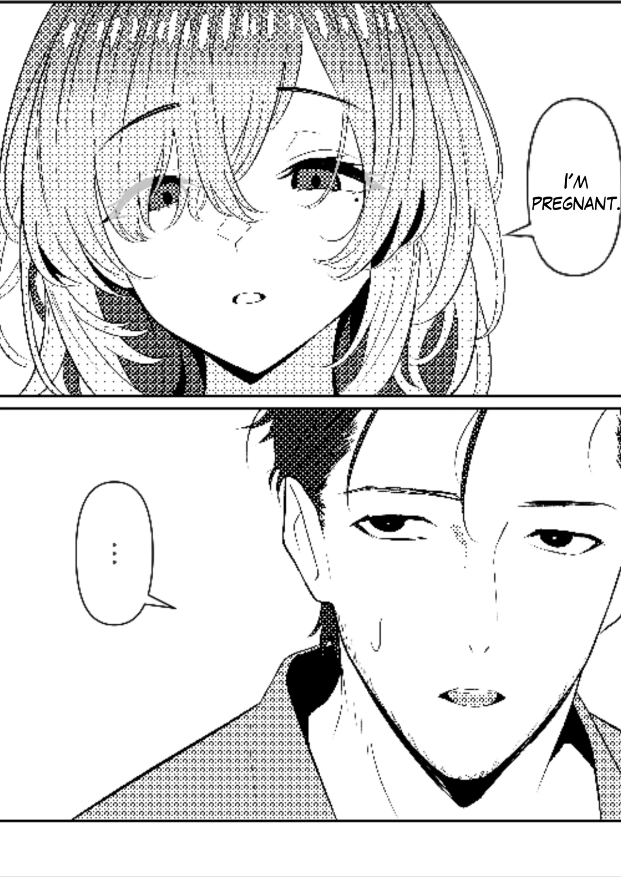 Hayato Sensei no Mesuka Karte Byouin-hen 4 - Page 9