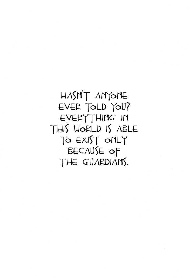 Wild Arms Flower Thieves Manga page 188 wild arms parody - rough translation hentai manga - read online free