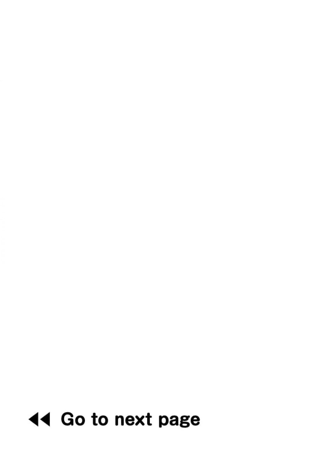 Zombie no Afureta Sekai de Ore dake ga Osowarenai page 110 - full color story arc hentai manga - read online free