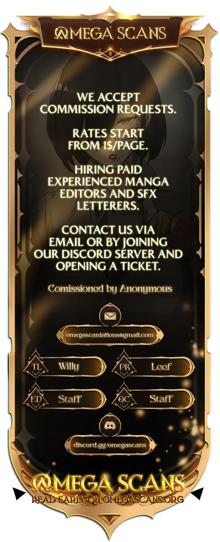 Secret Plan page 90 original parody - sole female sole male hentai manga - read online free