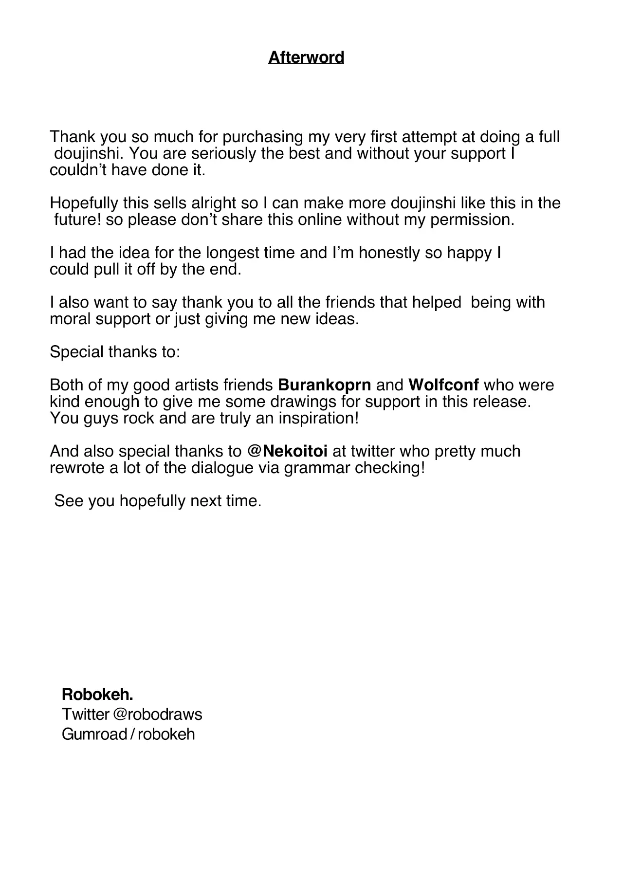 Pushing to the Limits page 32 featuring nekomaru nidai danganronpa parody - big penis uncensored hentai manga - read online free