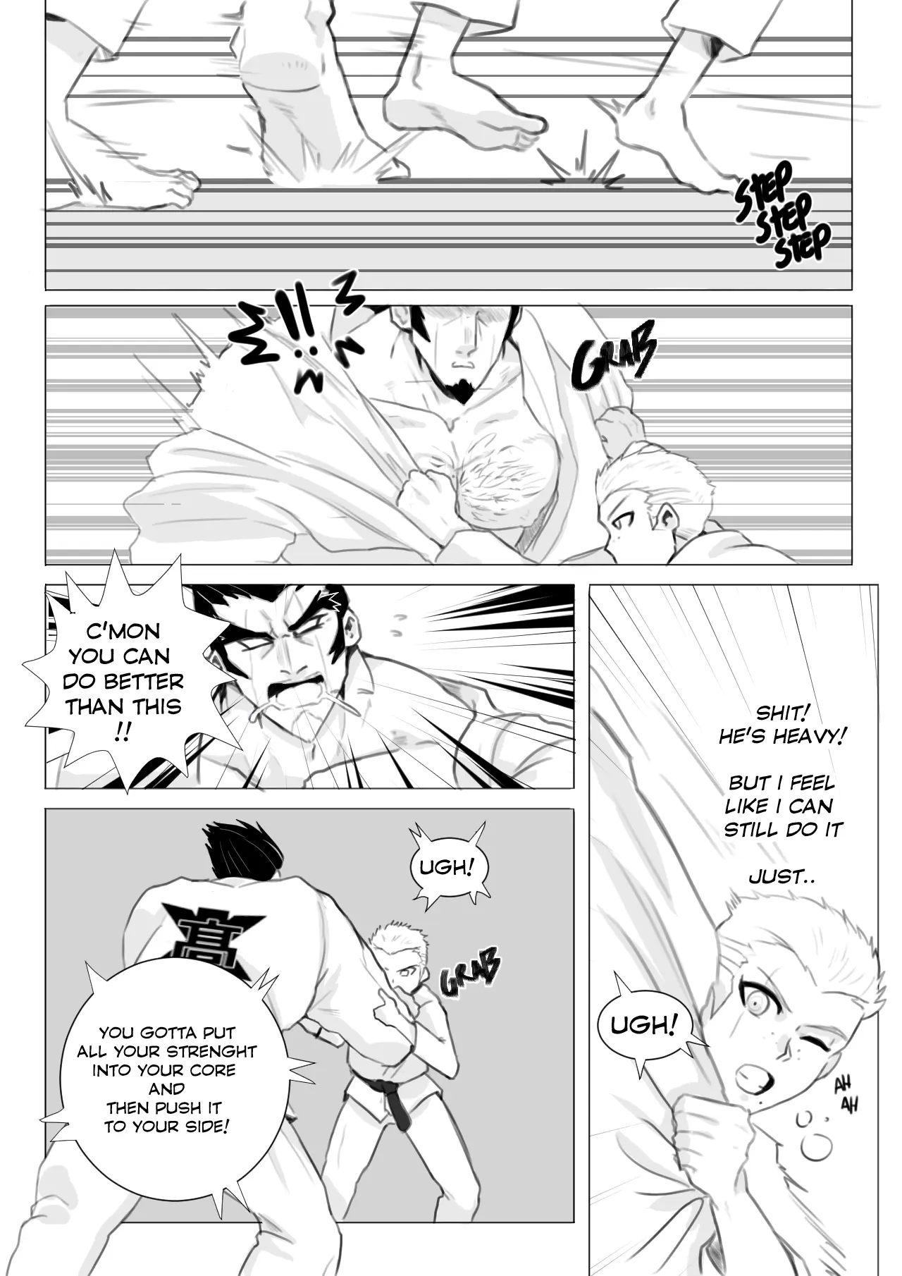 Preview page 5