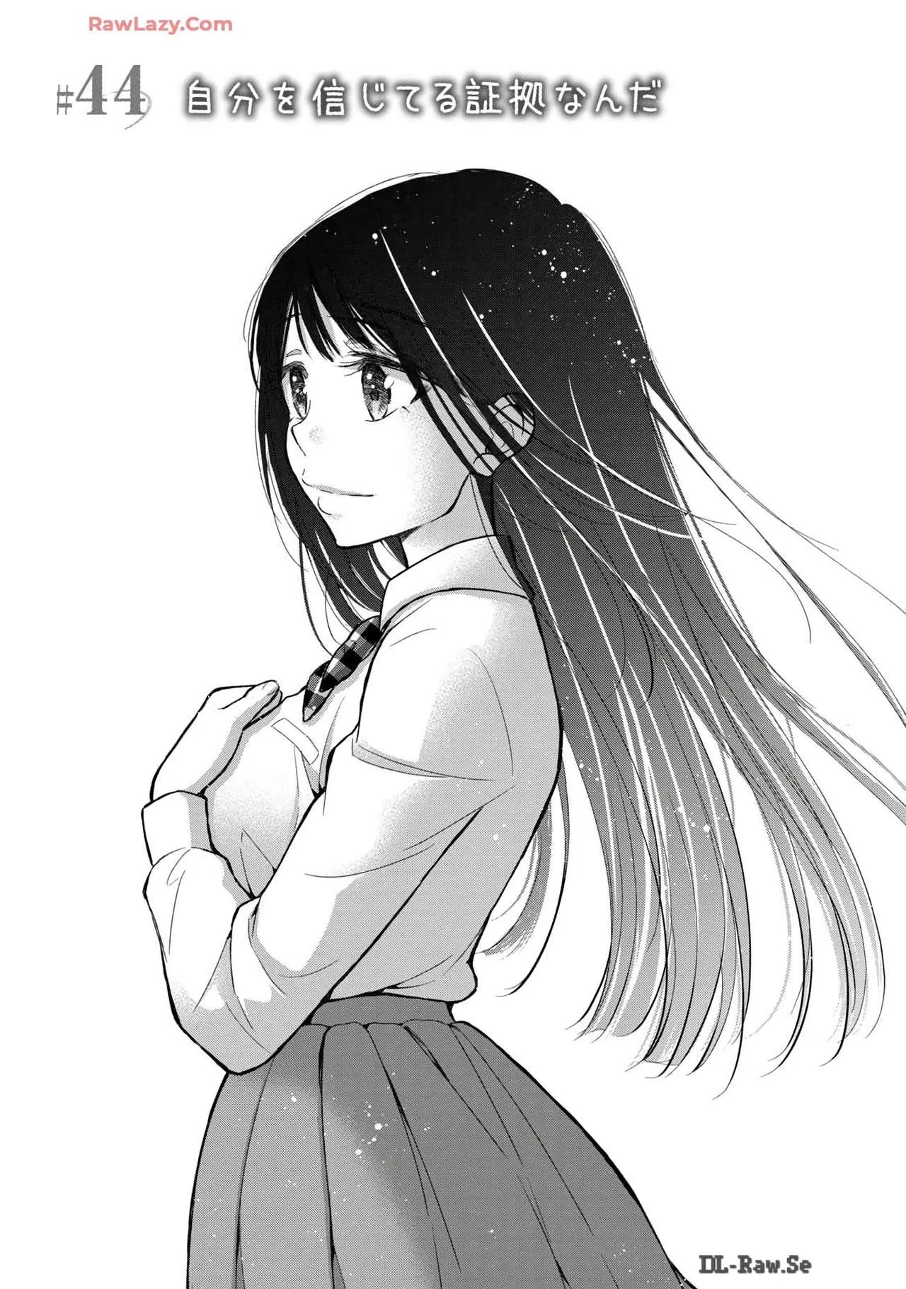 Gyaru ni pachan wa semararetai Vol.6 page 137 - multi-work series gyaru hentai manga - read online free