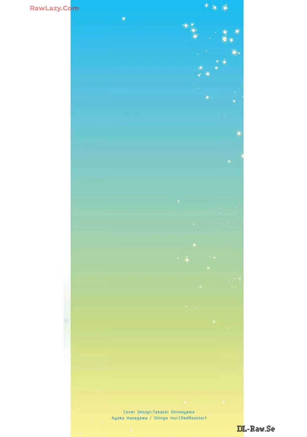 Gal Nipa-chan wa Semararetai Vol.6 page 162 - multi-work series gyaru hentai manga - read online free