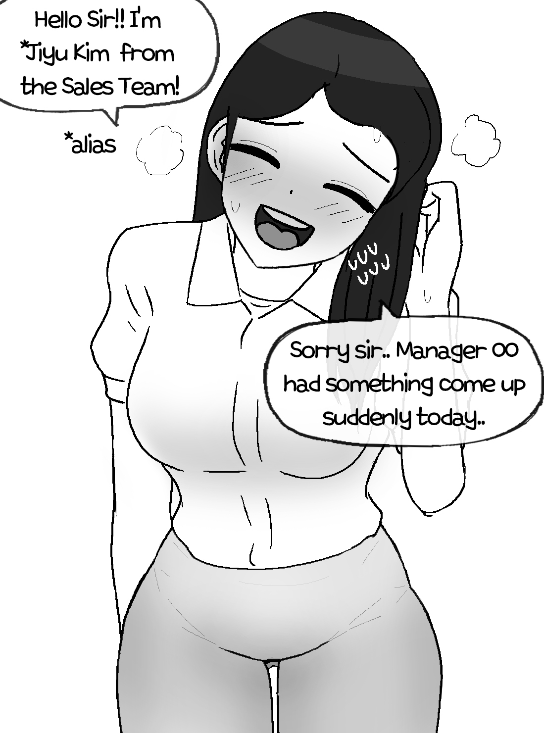 Philia's Episodes 1-6 page 102 original parody - femdom humiliation hentai manga - read online free