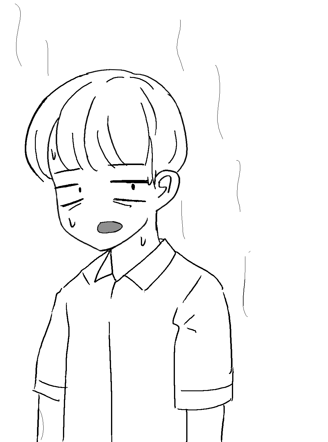 Philia's Episodes 1-6 page 103 original parody - femdom humiliation hentai manga - read online free