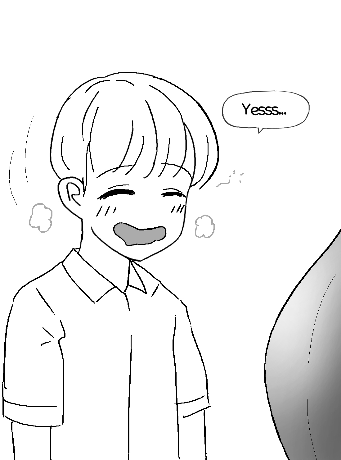 Philia's Episodes 1-6 page 109 original parody - humiliation ryona hentai manga - read online free