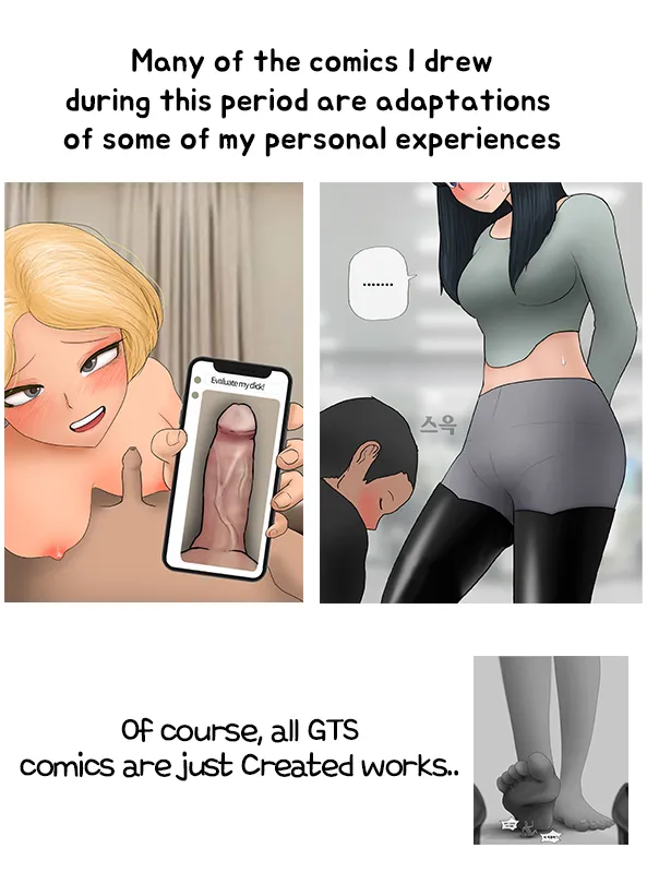 Philia's Episodes 1-6 page 11 original parody - femdom humiliation hentai manga - read online free