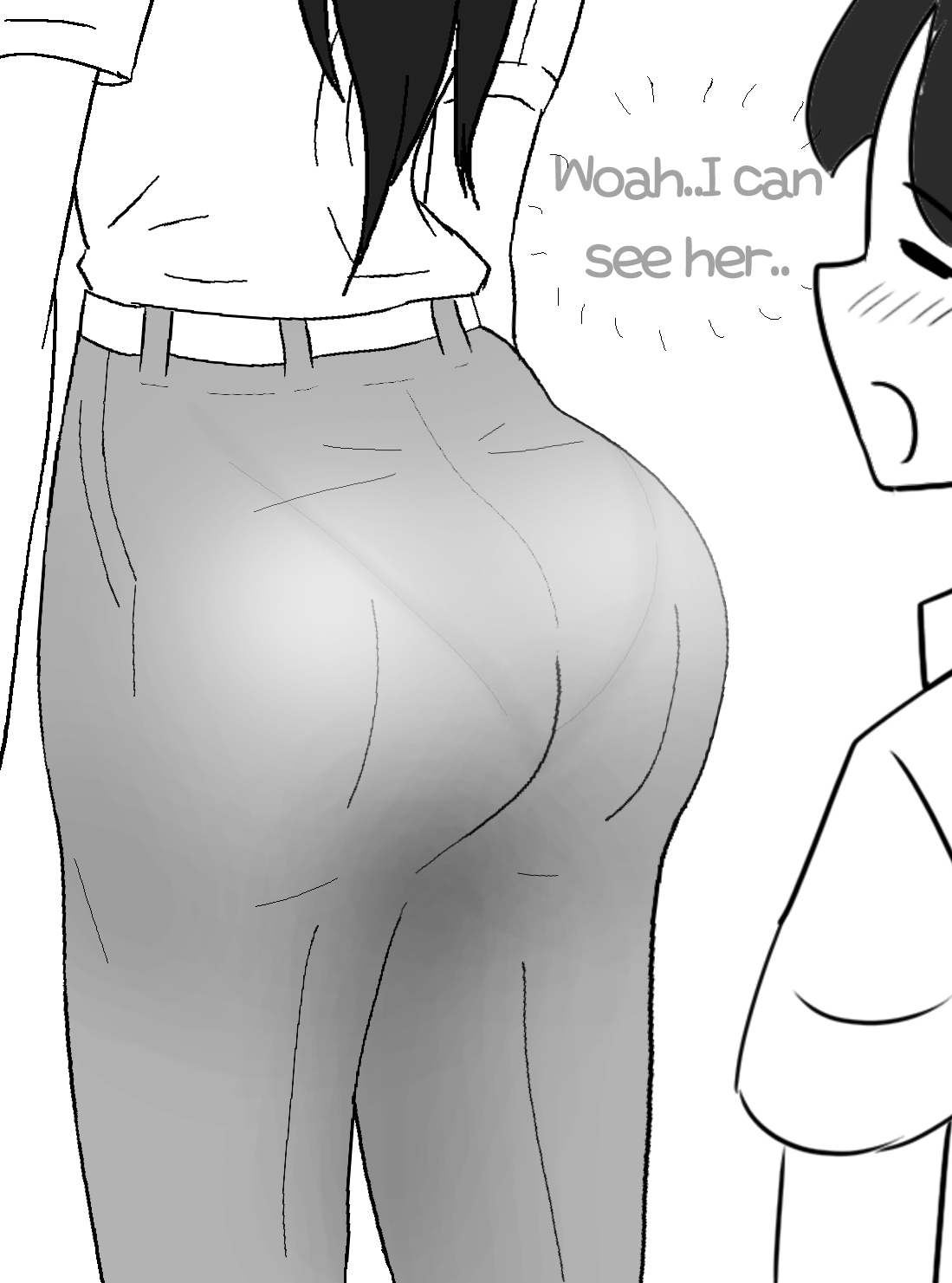 Philia's Episodes 1-6 page 112 original parody - femdom humiliation hentai manga - read online free