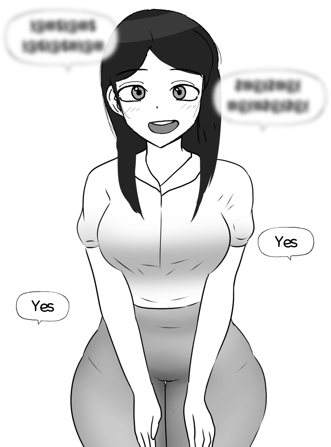 Philia's Episodes 1-6 page 115 original parody - femdom humiliation hentai manga - read online free