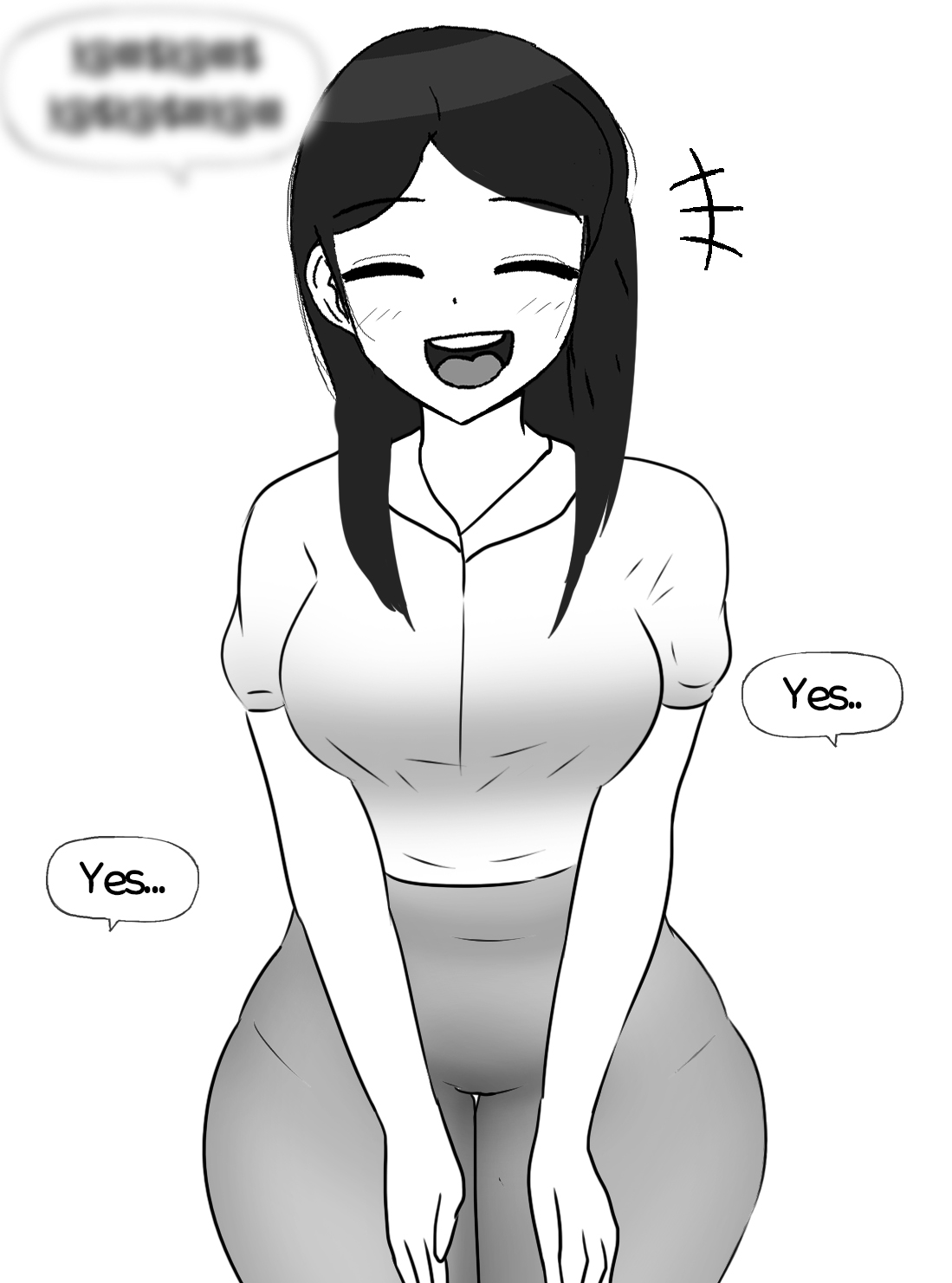 Philia's Episodes 1-6 page 117 - femdom humiliation hentai manga - read online free