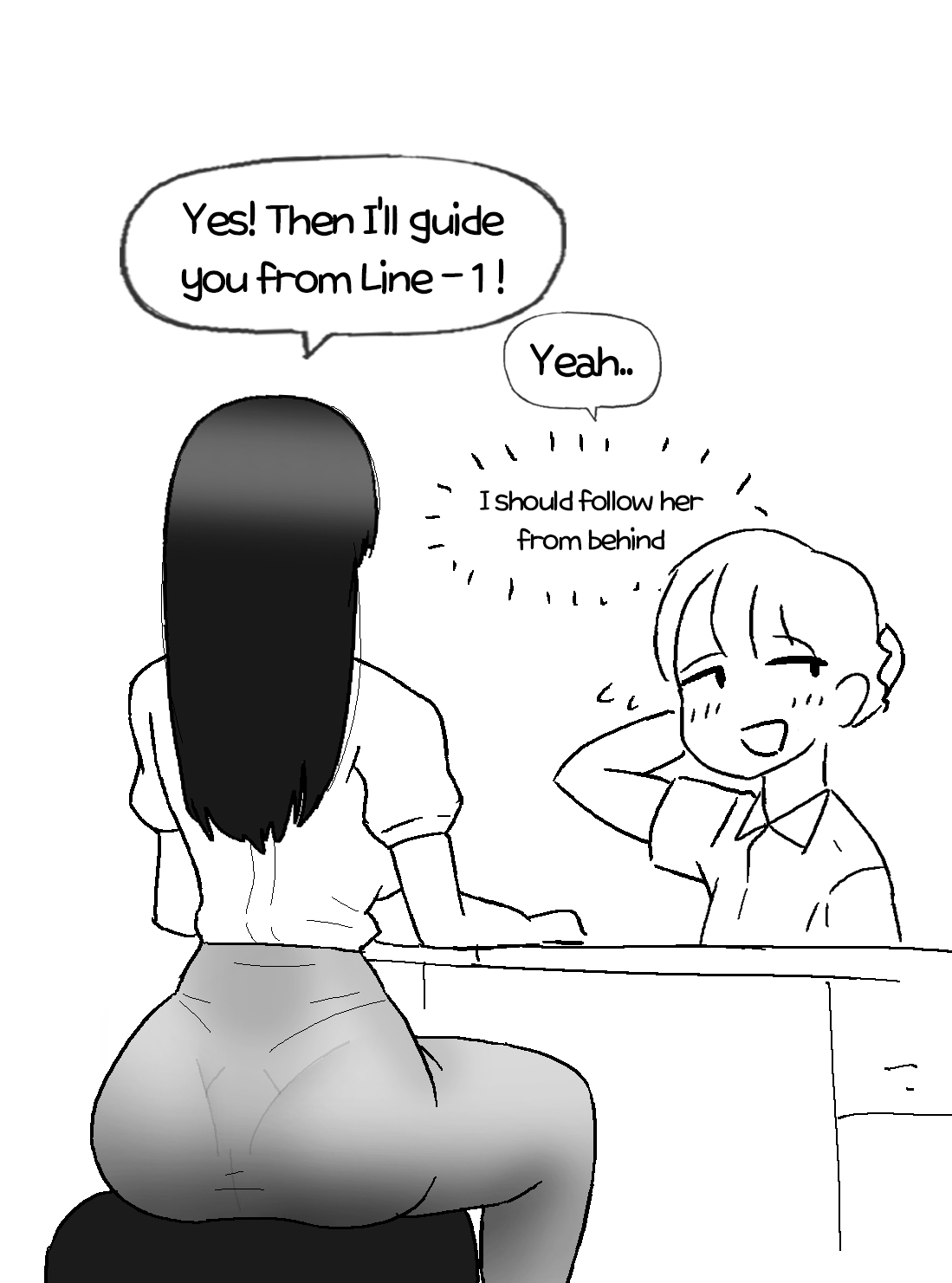 Philia's Episodes 1-6 page 121 original parody - femdom humiliation hentai manga - read online free