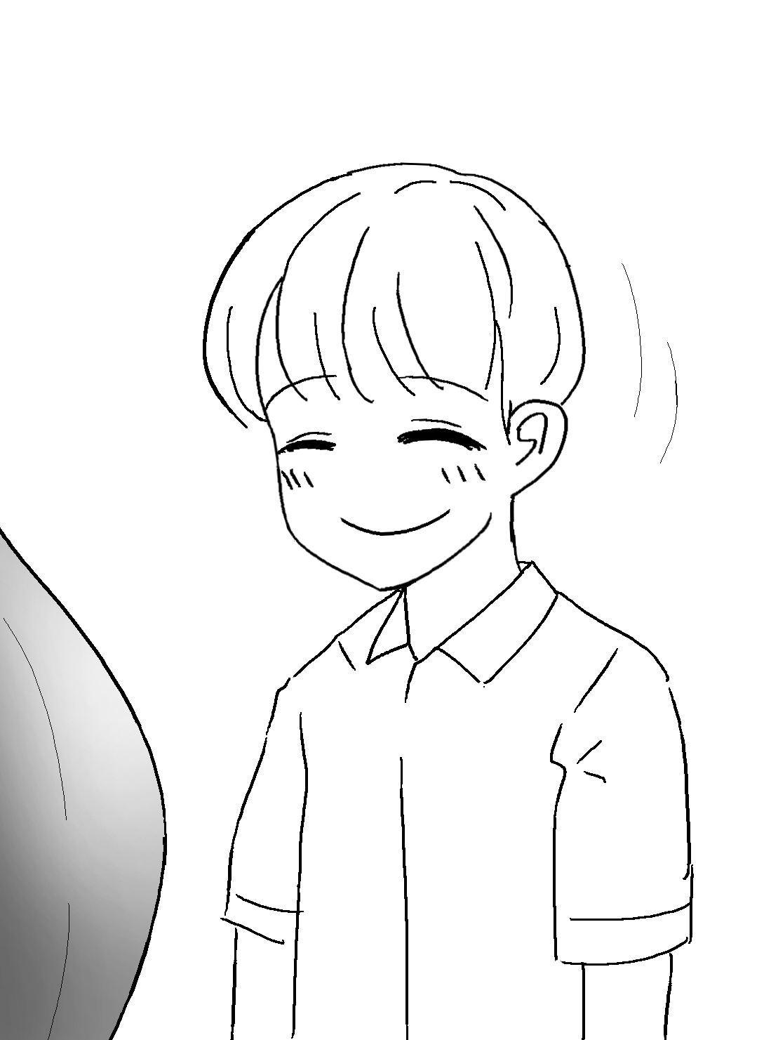 Philia's Episodes 1-6 page 123 original parody - femdom humiliation hentai manga - read online free