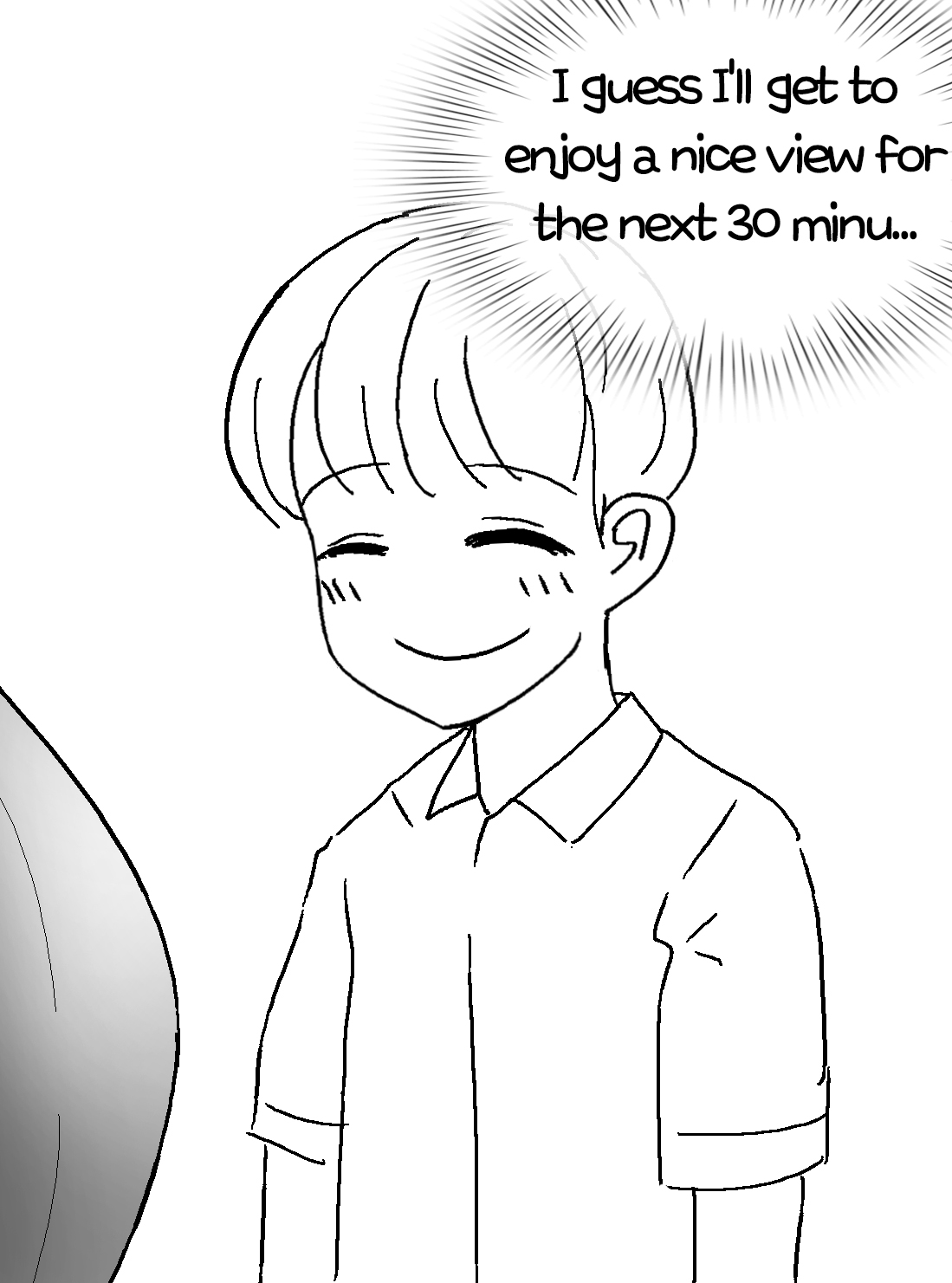 Philia's Episodes 1-6 page 124 original parody - femdom humiliation hentai manga - read online free