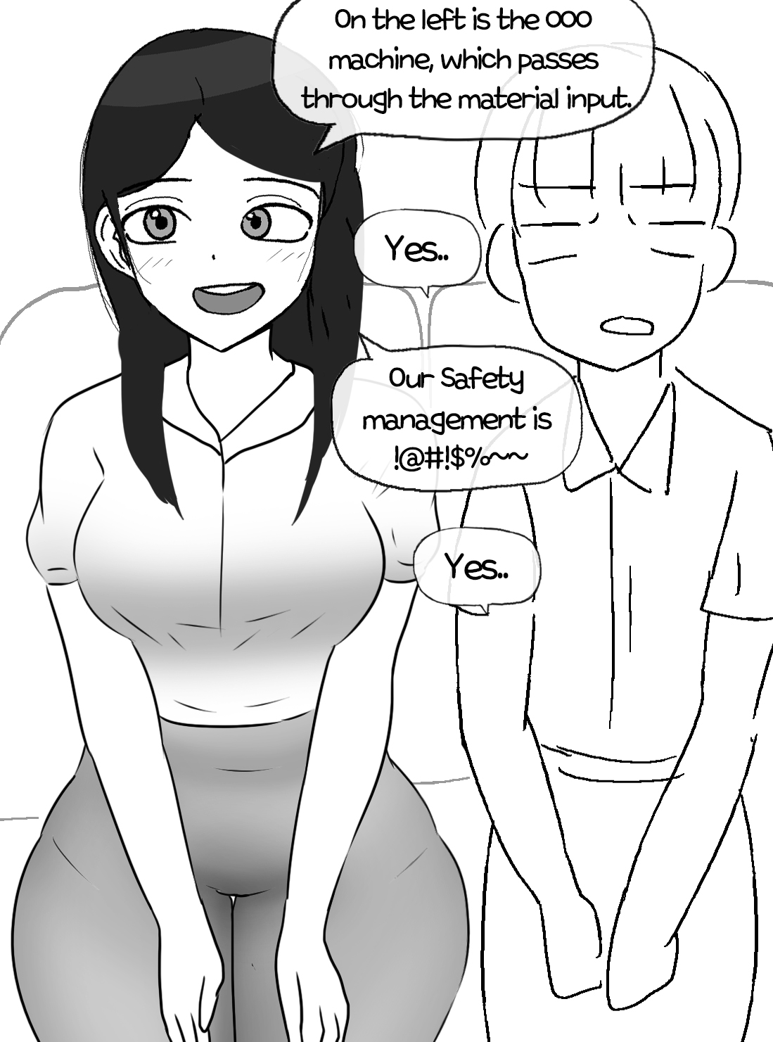 Philia's Episodes 1-6 page 126 original parody - humiliation ryona hentai manga - read online free