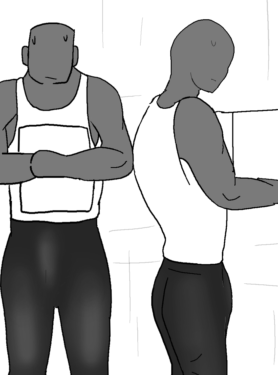 Philia's Episodes 1-6 page 129 original parody - femdom humiliation hentai manga - read online free