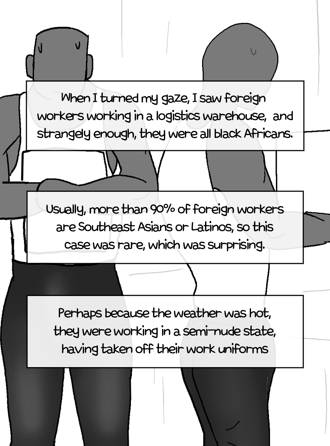 Philia's Episodes 1-6 page 130 original parody - femdom humiliation hentai manga - read online free