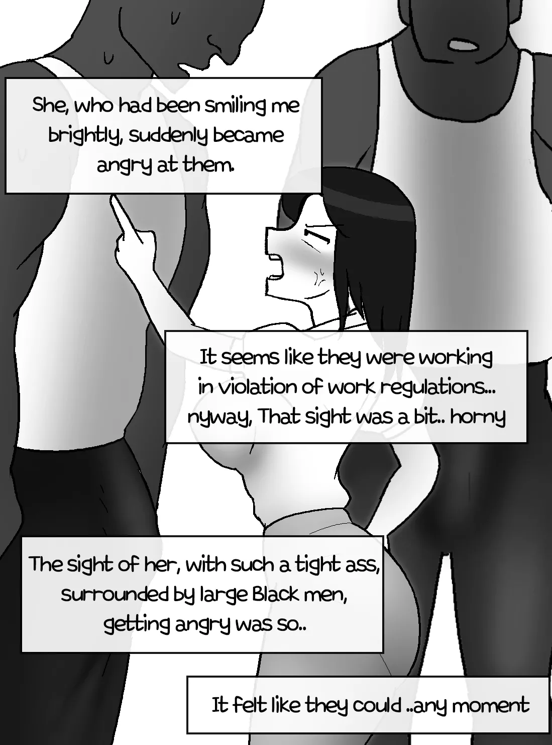 Philia's Episodes 1-6 page 137 original parody - humiliation ryona hentai manga - read online free
