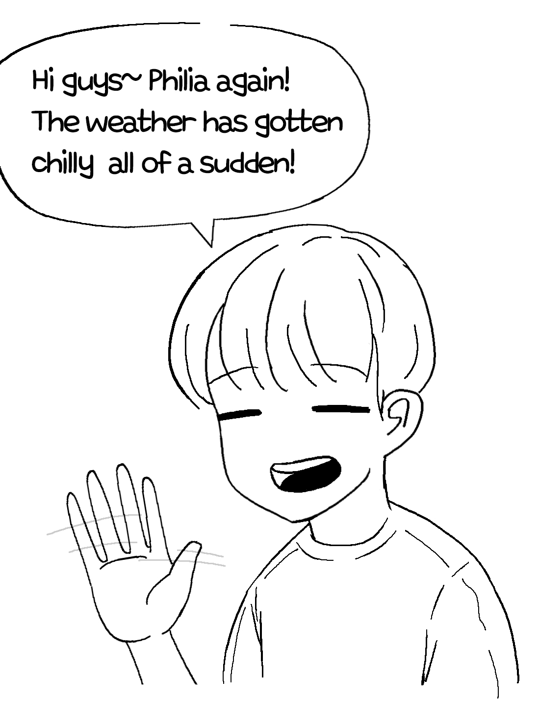 Philia's Episodes 1-6 page 145 - femdom humiliation hentai manga - read online free