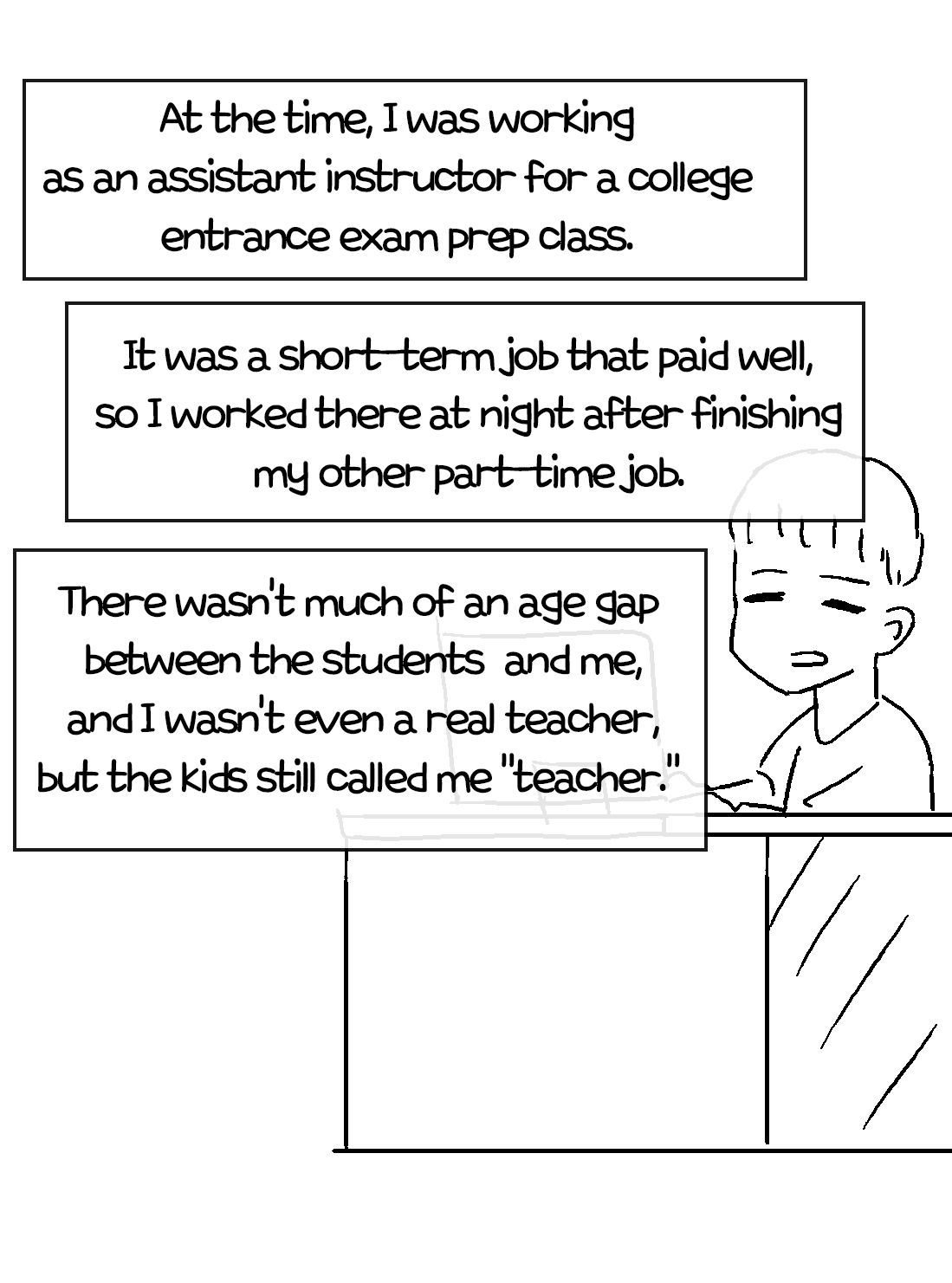 Philia's Episodes 1-6 page 148 - femdom humiliation hentai manga - read online free