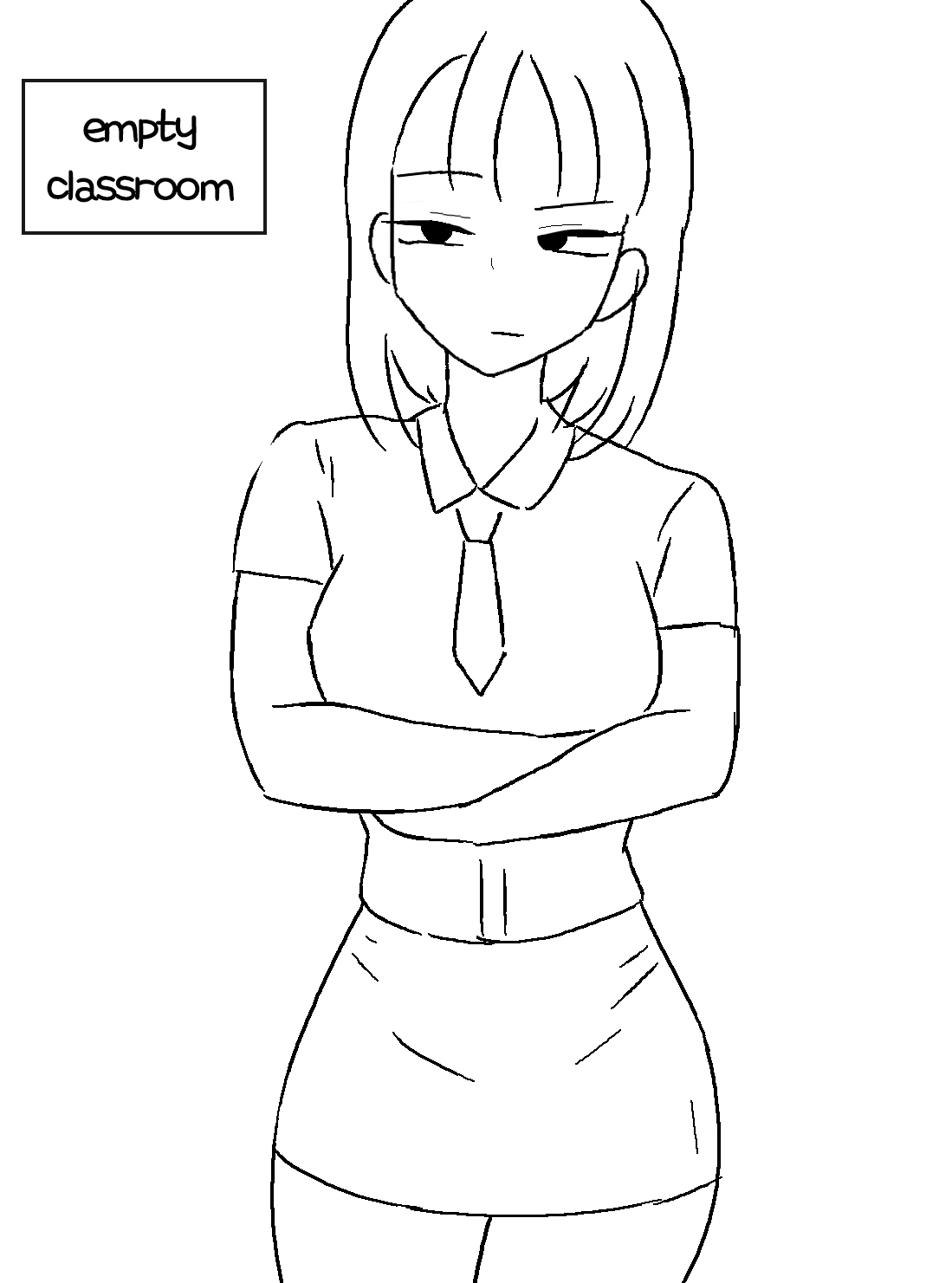 Philia's Episodes 1-6 page 161 - femdom humiliation hentai manga - read online free