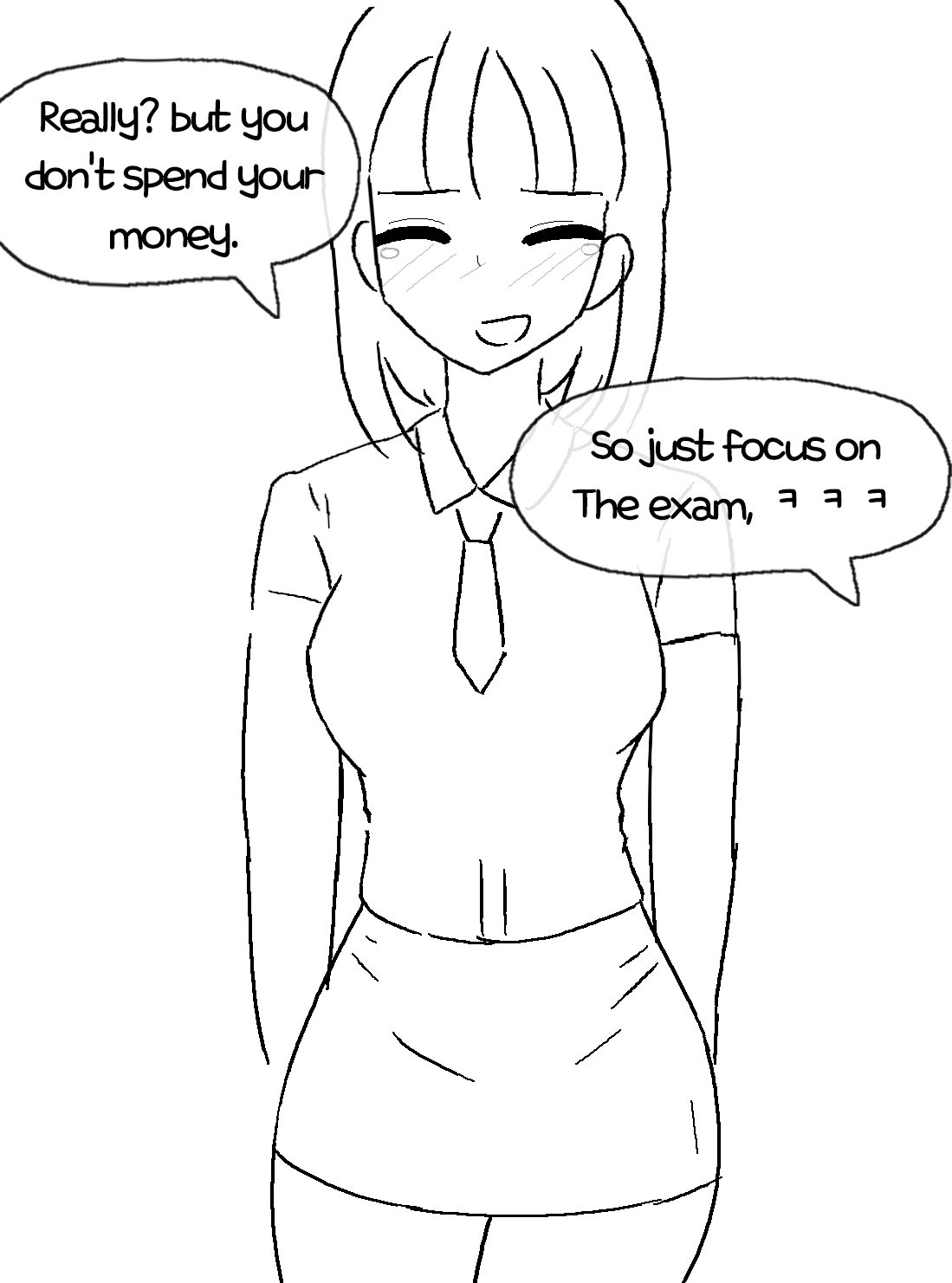 Philia's Episodes 1-6 page 170 original parody - humiliation ryona hentai manga - read online free