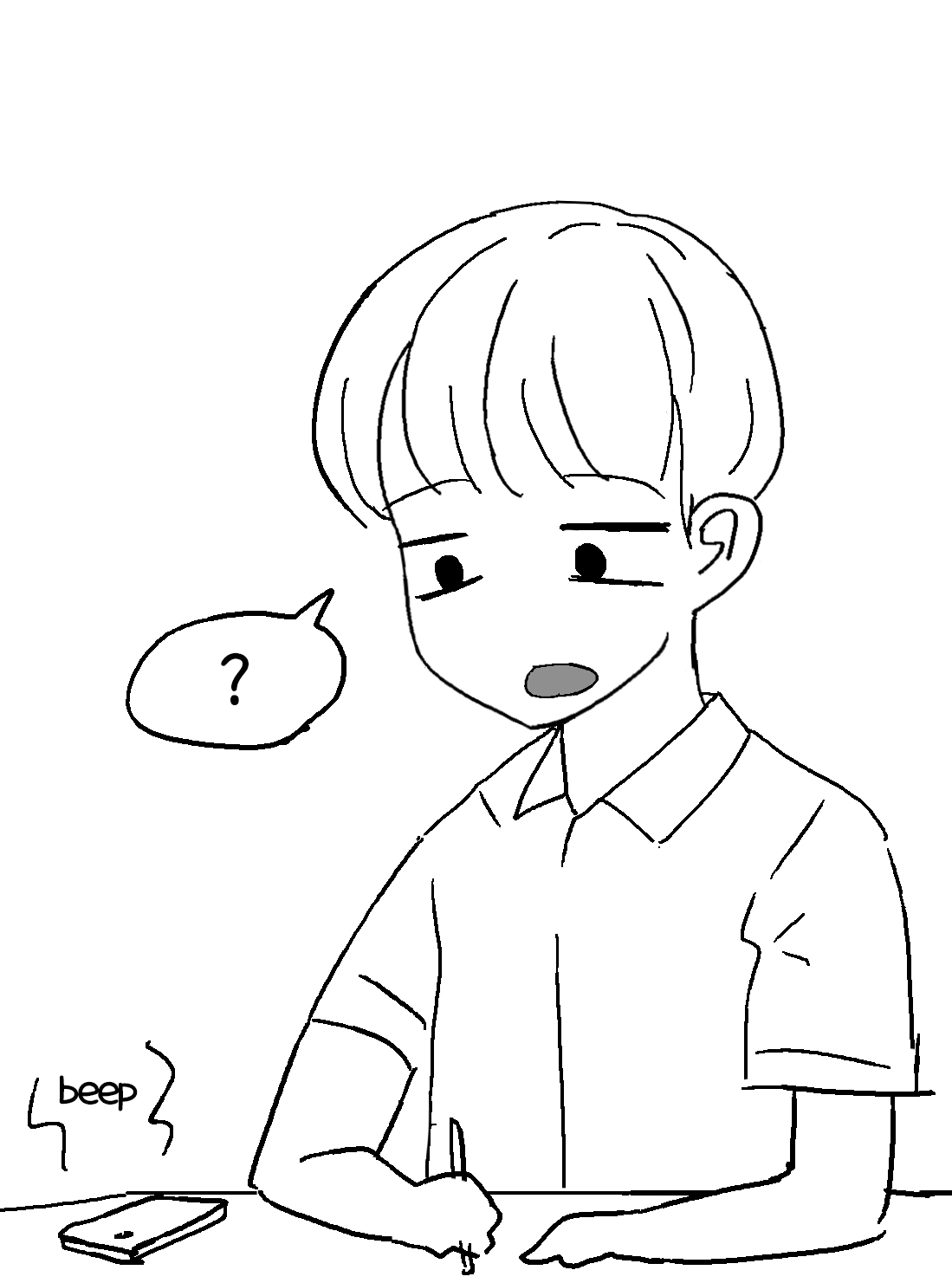 Philia's Episodes 1-6 page 173 - femdom humiliation hentai manga - read online free