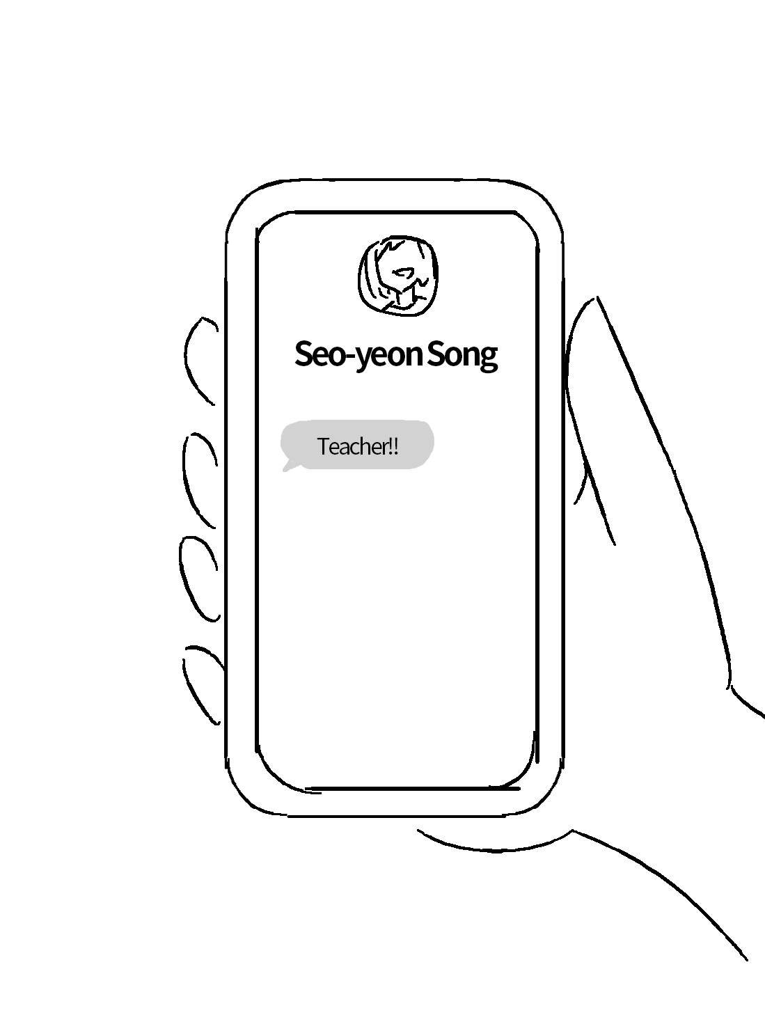 Philia's Episodes 1-6 page 174 original parody - femdom humiliation hentai manga - read online free