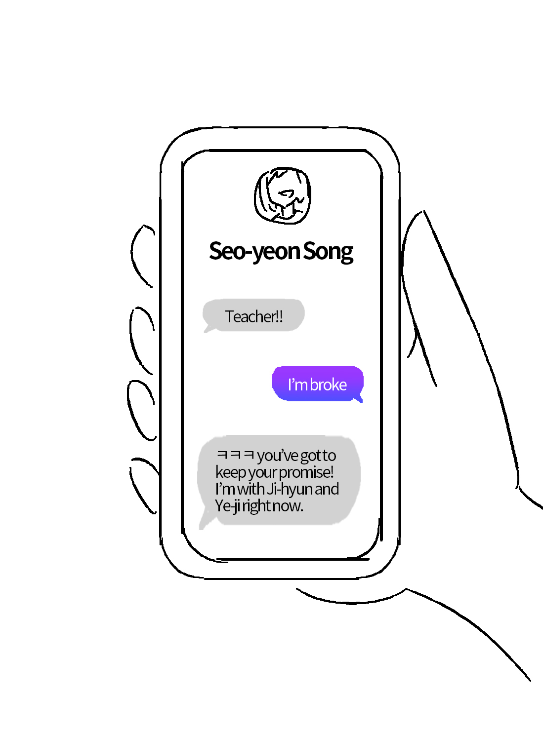 Philia's Episodes 1-6 page 175 original parody - femdom humiliation hentai manga - read online free