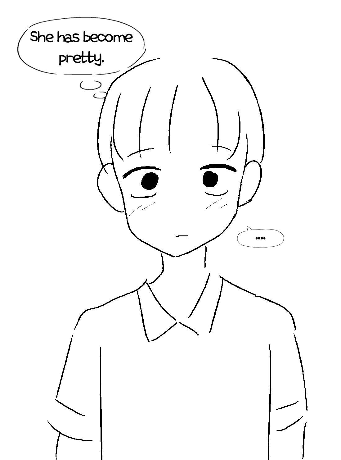 Philia's Episodes 1-6 page 178 original parody - femdom humiliation hentai manga - read online free