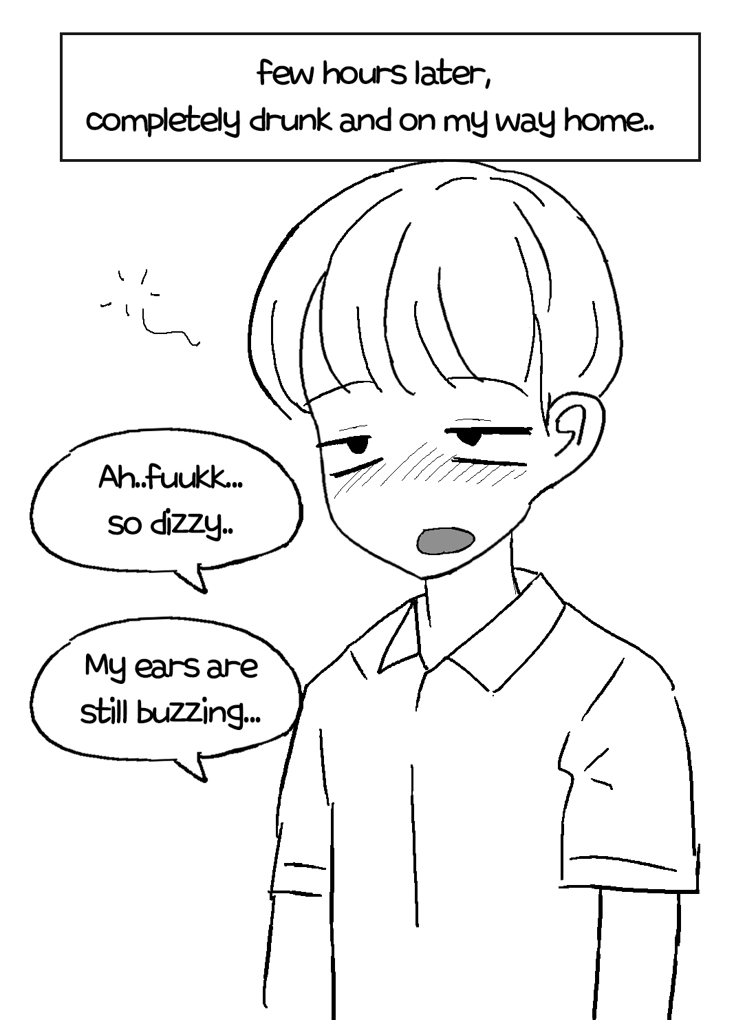 Philia's Episodes 1-6 page 179 original parody - femdom humiliation hentai manga - read online free