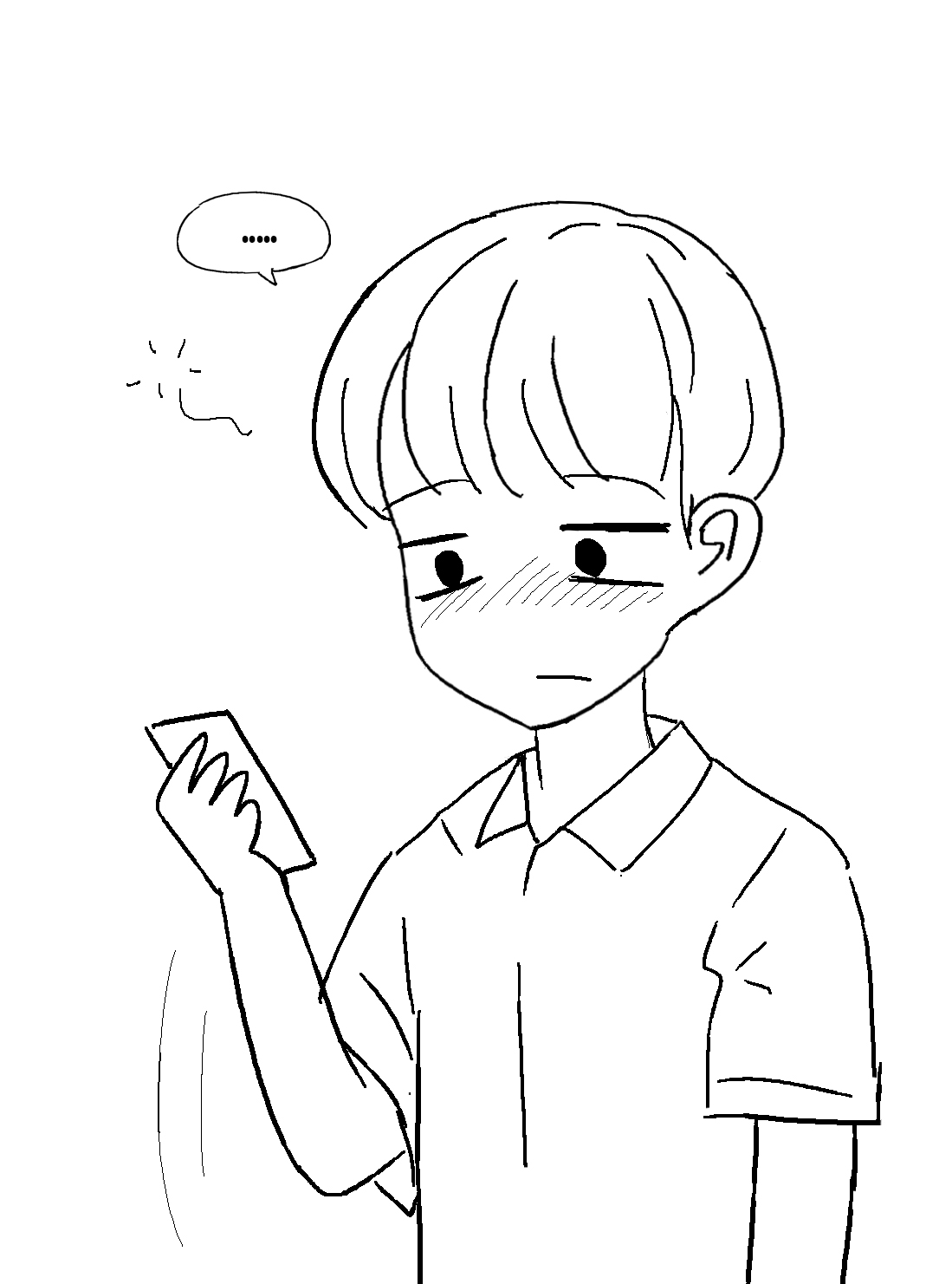 Philia's Episodes 1-6 page 180 - femdom humiliation hentai manga - read online free