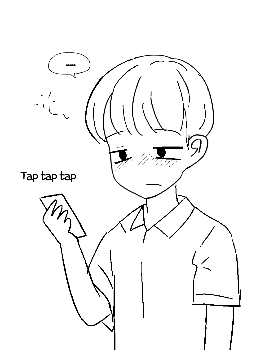 Philia's Episodes 1-6 page 181 - femdom humiliation hentai manga - read online free