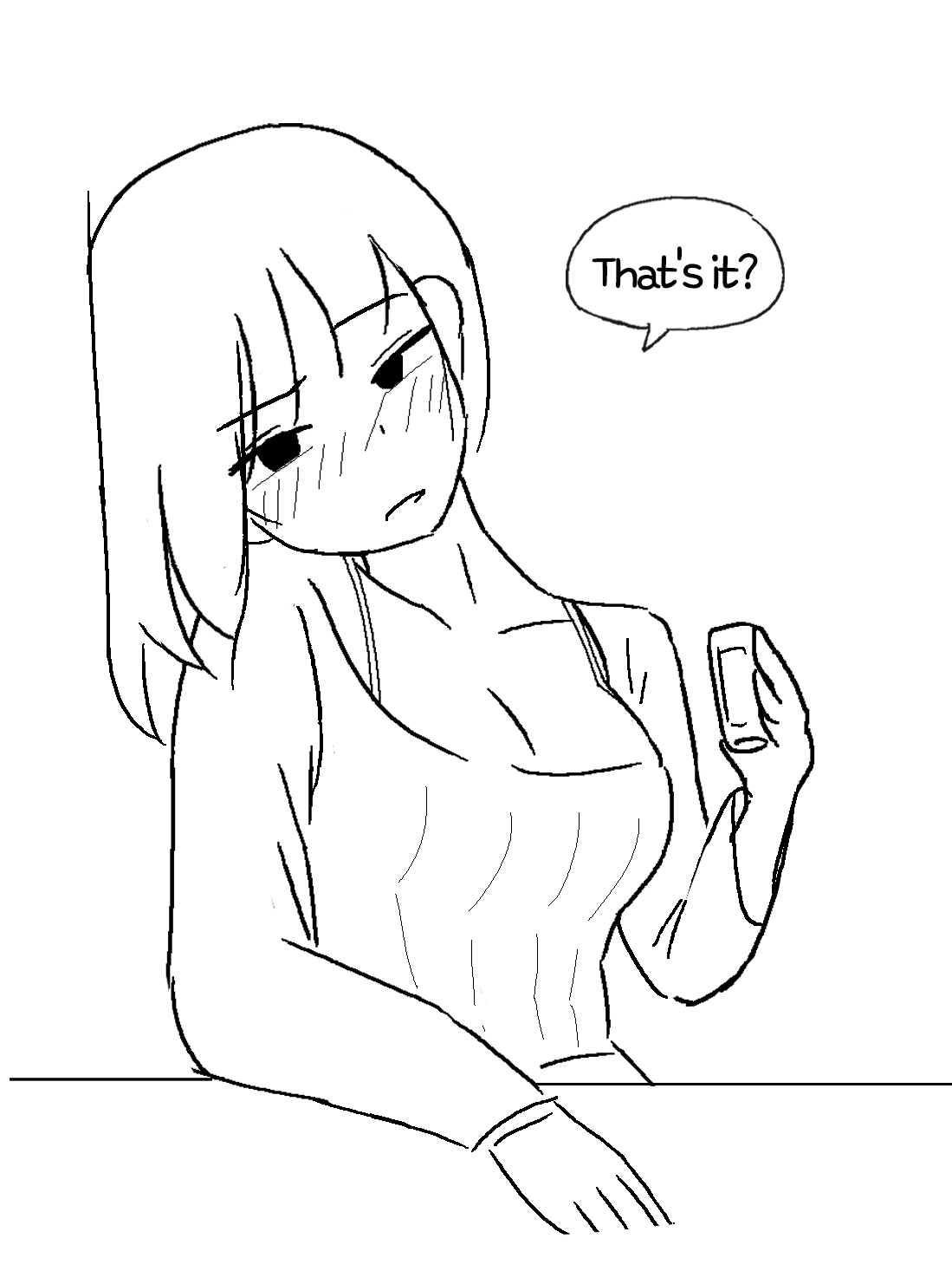 Philia's Episodes 1-6 page 192 original parody - femdom humiliation hentai manga - read online free