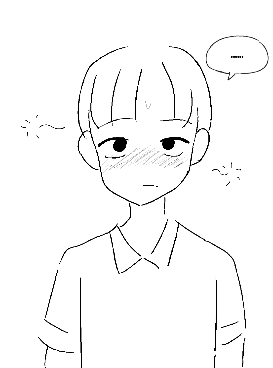 Philia's Episodes 1-6 page 193 original parody - femdom humiliation hentai manga - read online free