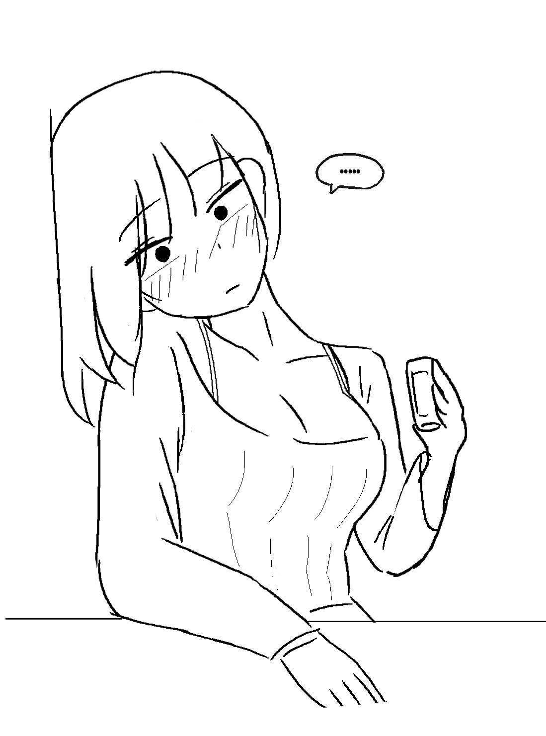 Philia's Episodes 1-6 page 195 - femdom humiliation hentai manga - read online free