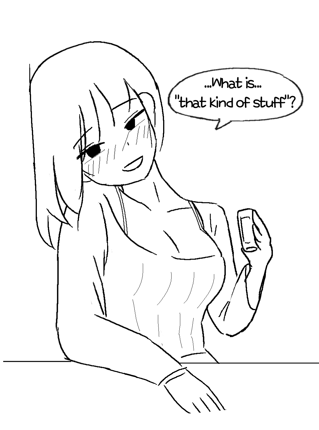 Philia's Episodes 1-6 page 199 original parody - femdom humiliation hentai manga - read online free