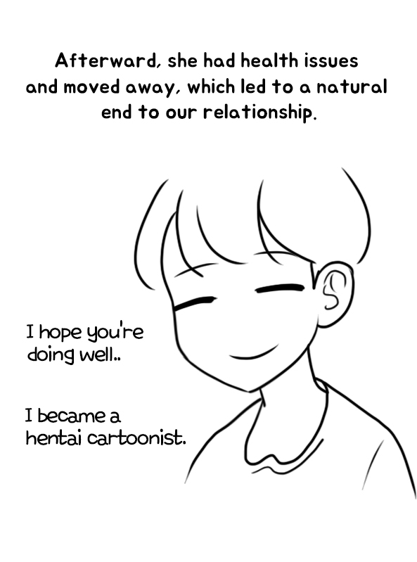 Philia's Episodes 1-6 page 20 original parody - femdom humiliation hentai manga - read online free