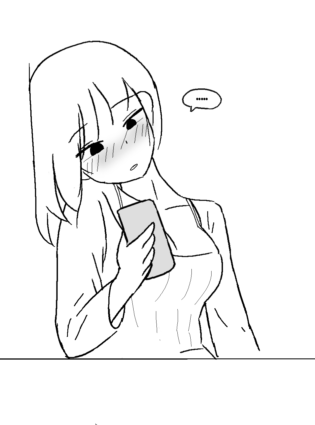 Philia's Episodes 1-6 page 205 original parody - femdom humiliation hentai manga - read online free