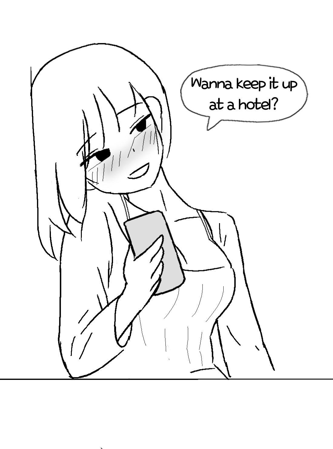 Philia's Episodes 1-6 page 209 original parody - femdom humiliation hentai manga - read online free