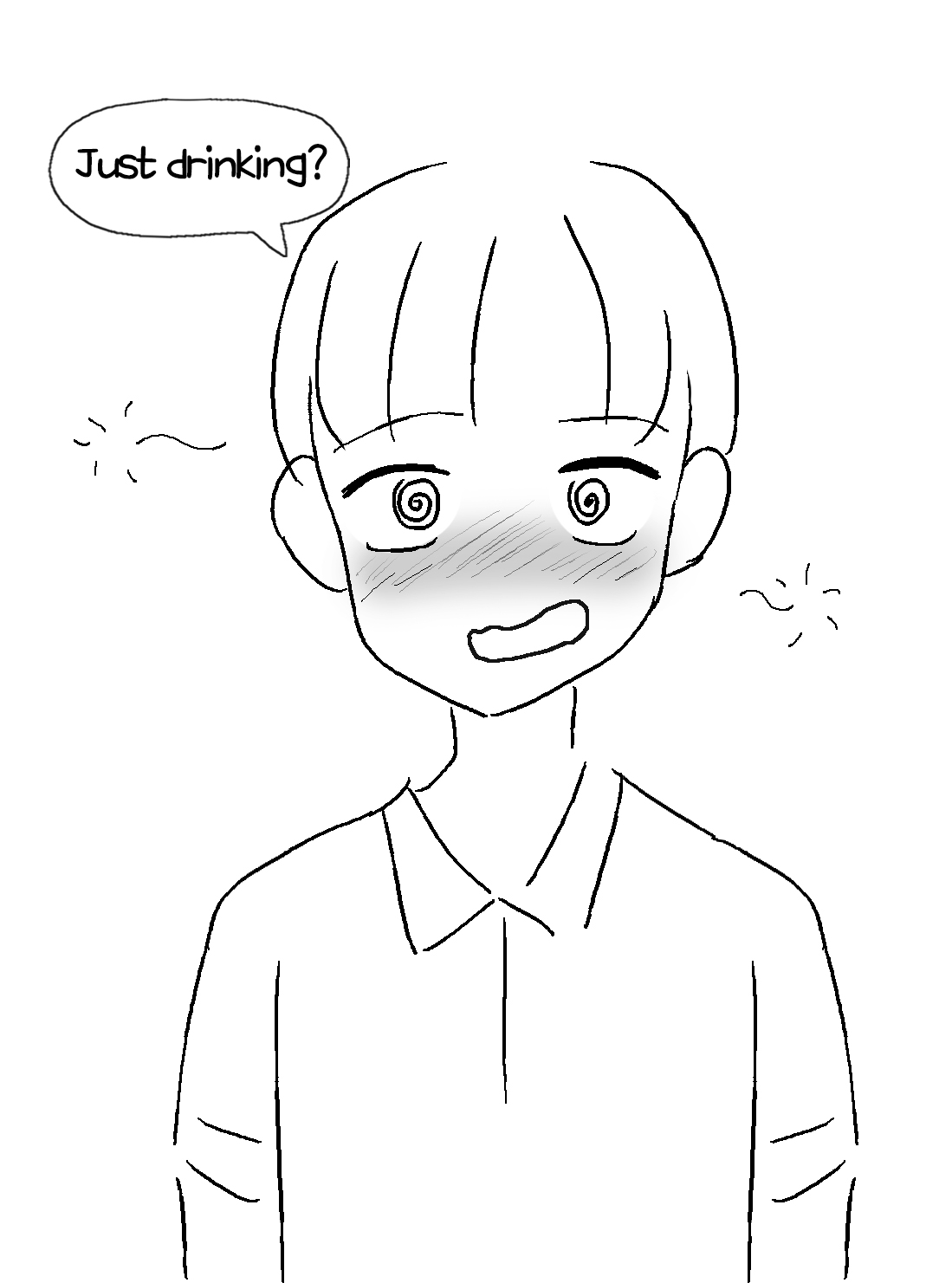 Philia's Episodes 1-6 page 211 original parody - femdom humiliation hentai manga - read online free