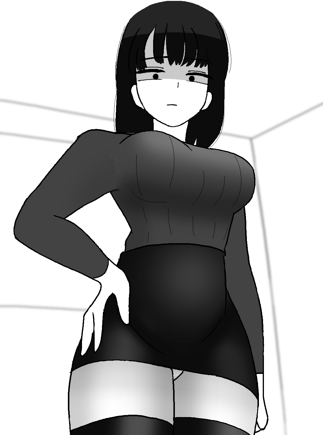 Philia's Episodes 1-6 page 227 original parody - femdom humiliation hentai manga - read online free