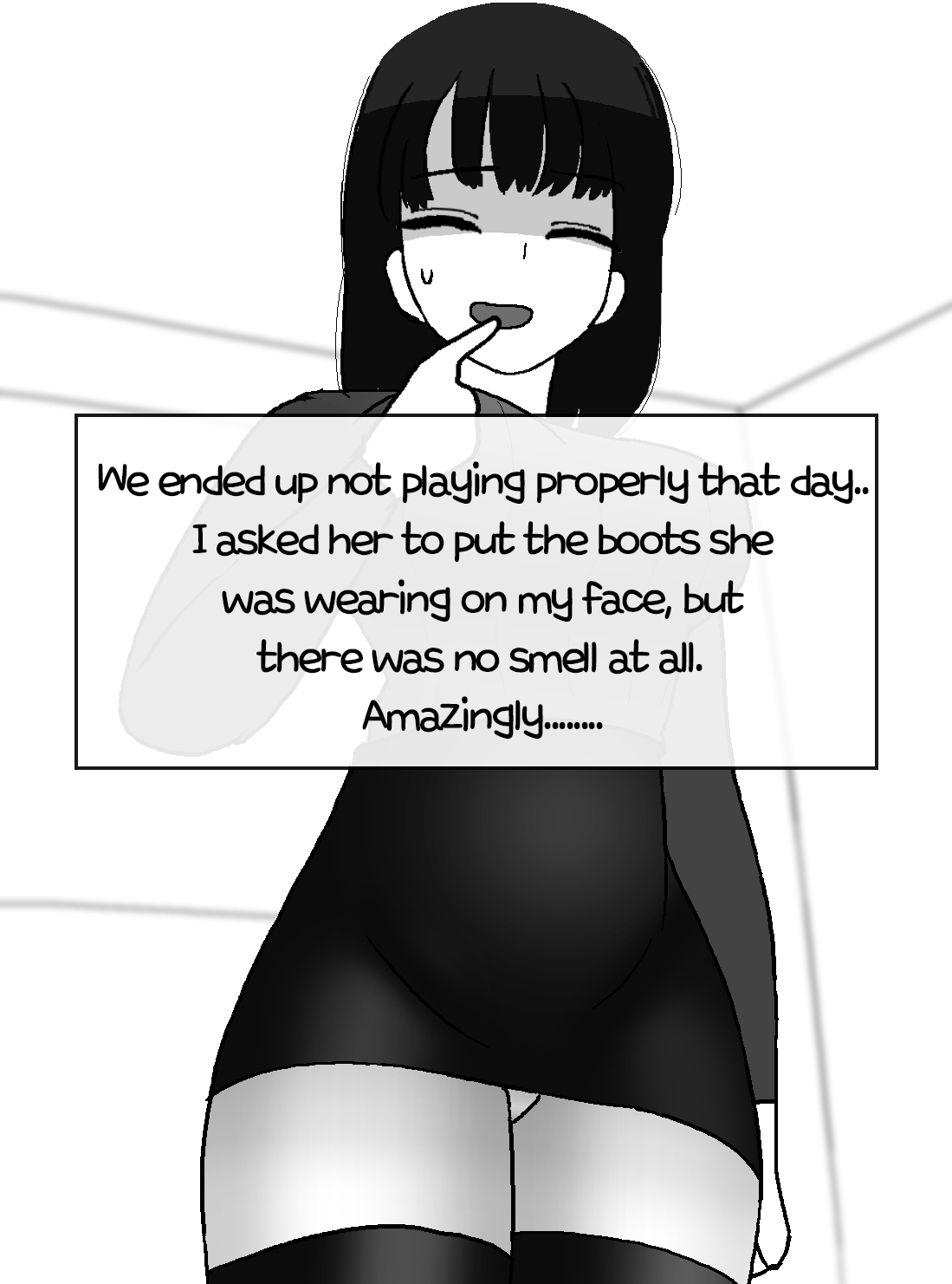 Philia's Episodes 1-6 page 236 original parody - humiliation ryona hentai manga - read online free