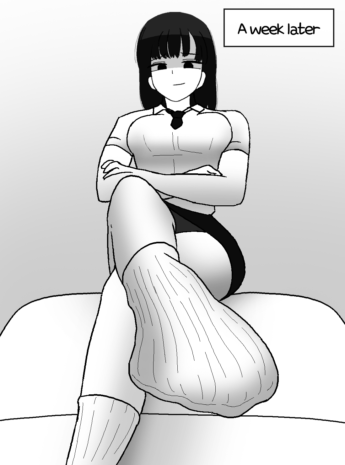 Philia's Episodes 1-6 - Page 237