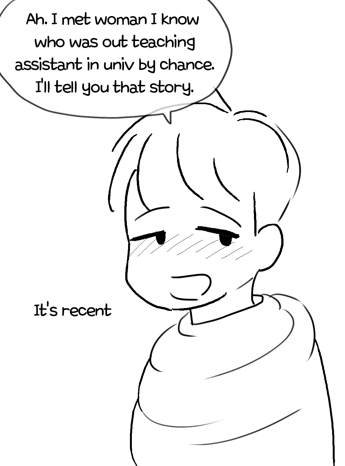 Philia's Episodes 1-6 page 255 original parody - humiliation ryona hentai manga - read online free
