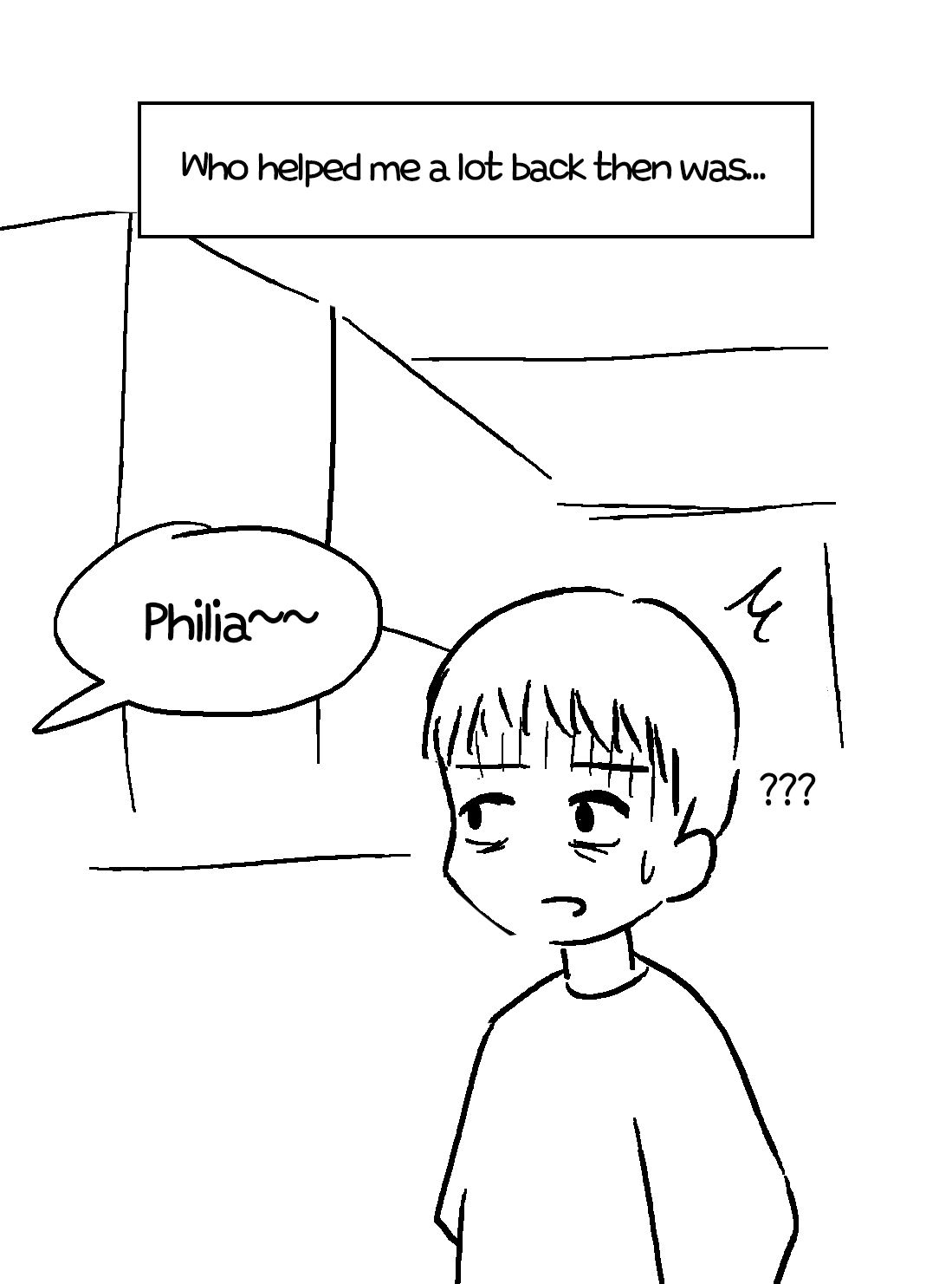 Philia's Episodes 1-6 page 259 original parody - femdom humiliation hentai manga - read online free