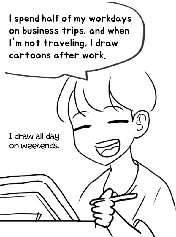 Philia's Episodes 1-6 - Page 3